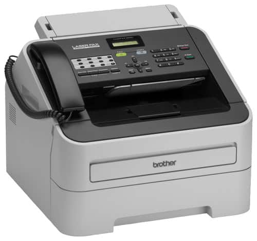 brother all in one printer with fax brother all in one printer with fax