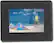 Front Standard. Digital Spectrum - Elite 7" TFT-LCD Digital Photo Frame.