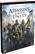 Front. Prima Games - Assassin's Creed: Unity (Game Guide) - Multi.