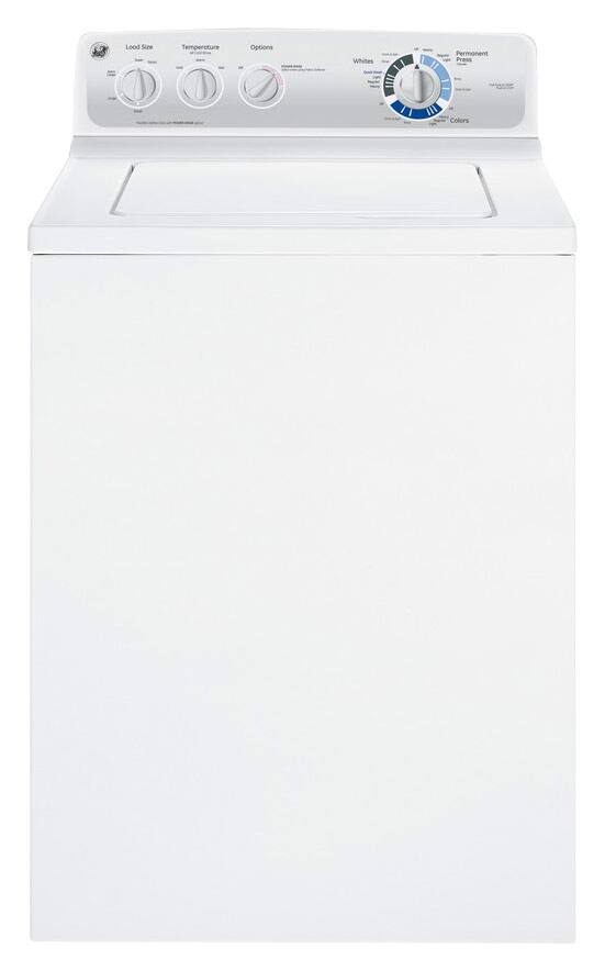 fabcare industrial washing machine