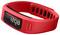 Garmin - vívofit Fitness Band - Red-Front_Standard