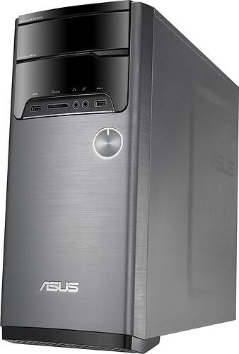 asus a10