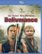 Front Standard. Deliverance [Blu-ray] [1972].