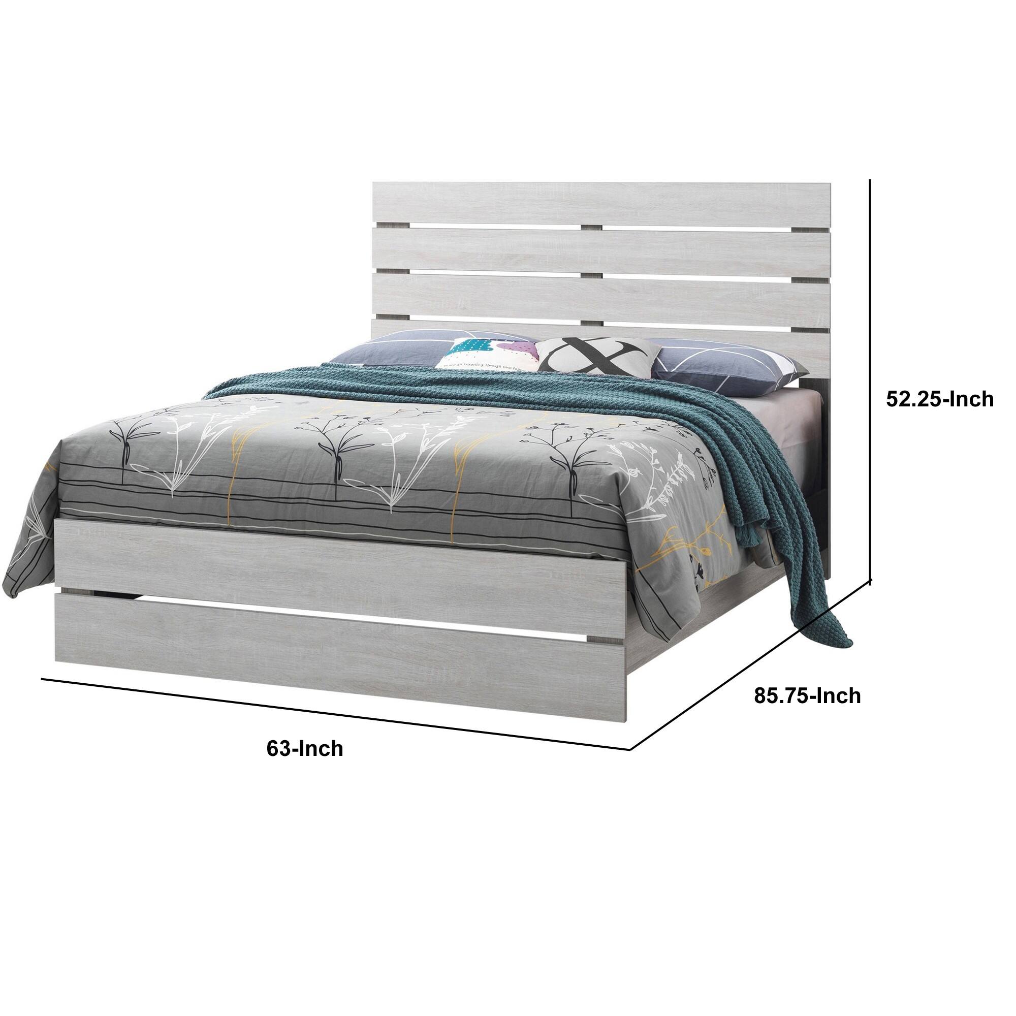 52.25-Inch  
85.75-Inch  
63-Inch