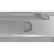 Alt View 6. Broan - Alta 30-Inch 350 MAX Blower CFM 1.5 Sones Range Hood - Stainless Steel.