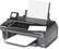 Left Standard. Epson - Stylus Multifunction Photo Printer/ Copier/ Scanner.