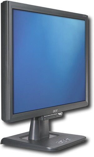 Best Buy: Acer 22