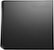 Alt View Zoom 5. Lenovo - Desktop - Intel Core i3 - 6GB Memory - 1TB Hard Drive - Black.