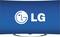 LG - 65" Class (64-1/2" Diag.) - OLED - 2160p - Smart - 3D - 4K Ultra HD TV-Front_Standard