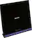 Angle. NETGEAR - AC1600 Dual-Band Wi-Fi 5 Router - Black.