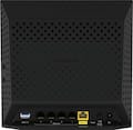 Netgear 1600 ac Clearance