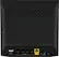 Alt View 11. NETGEAR - AC1600 Dual-Band Wi-Fi 5 Router - Black.