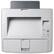 Top Standard. HP - LaserJet Laser Printer - Monochrome - 1200 x 1200 dpi Print - Plain Paper Print - Desktop.