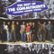 Front Standard. The  Best of the Commitments [CD].