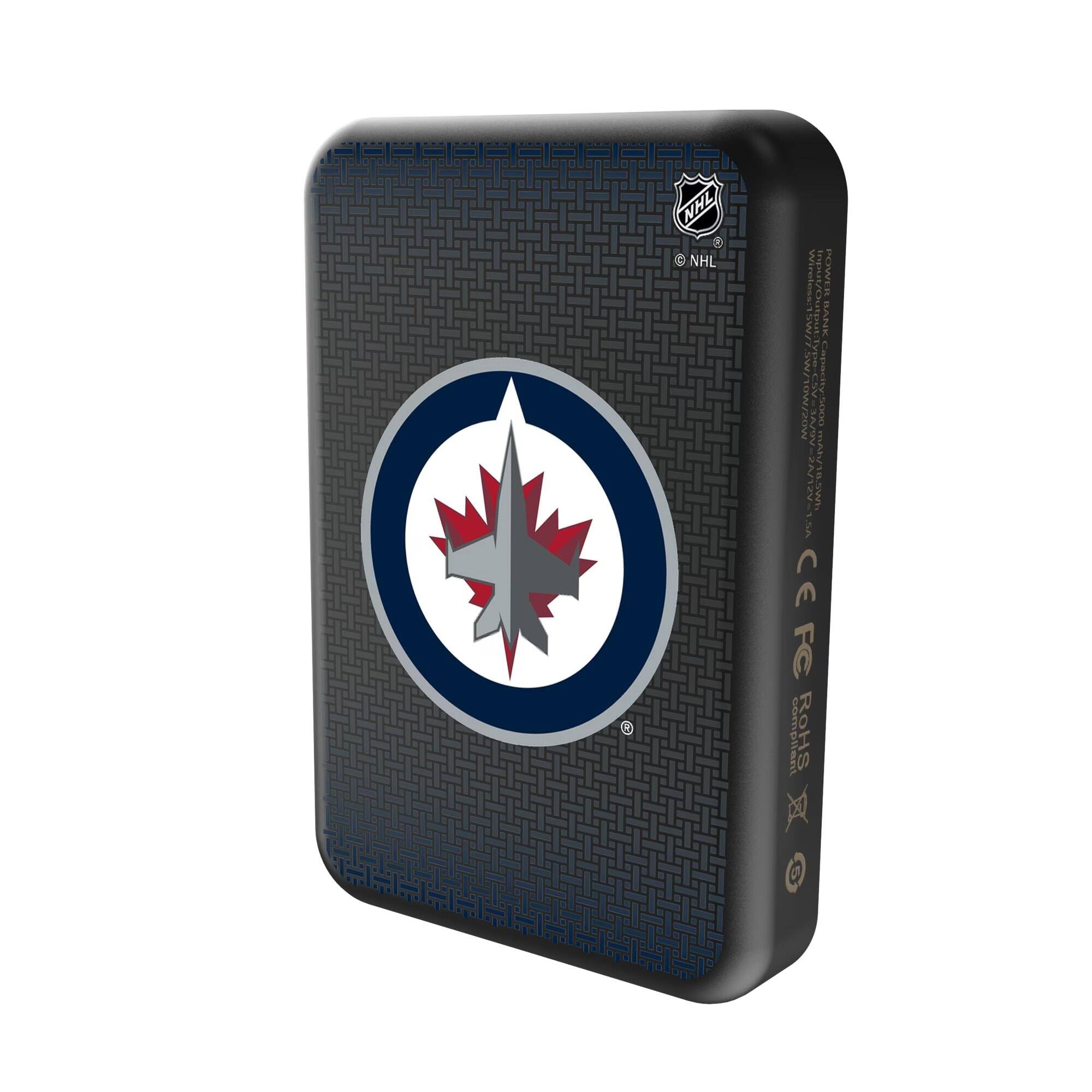 NHL 5  
NHL pu1uto IEVWER Wiretoss1w/7 BA4E C  
CW ww/Ow/2N 120N MA  
OOCS  
NN I  
5 CE FC compliant RoHS