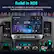 Build in RDS
Built-in RDS, FM is available for all countries and areas like Europe, Australia, South America and North America.
08:09 BO FM3 AF 1F TA 1 1 None R-D-S 87.50 MHz 87.50 MHz 87.50 MHz 87.50 MHz 87.50 MHz 87.50 MHz VOL MEN NAM BACK BAND MOCE FUN LAST P3 98.10 MHz P1 87.50 MHz P2 90.10 MHz