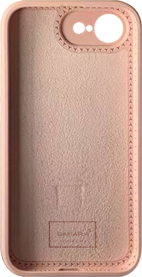 The text on the image reads "SAHARX I OAHJ USA."