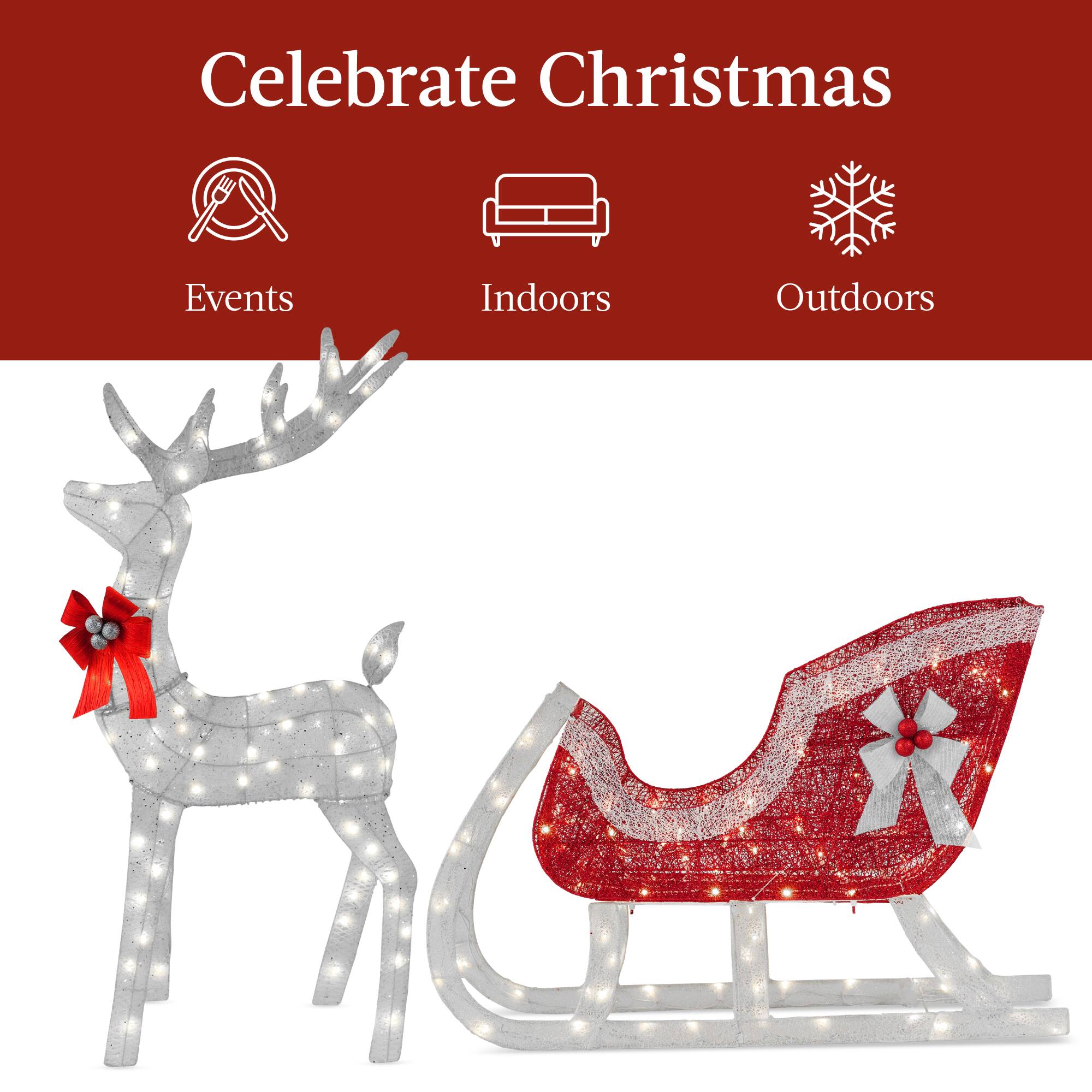 Celebrate Christmas

Events  
Indoors  
Outdoors