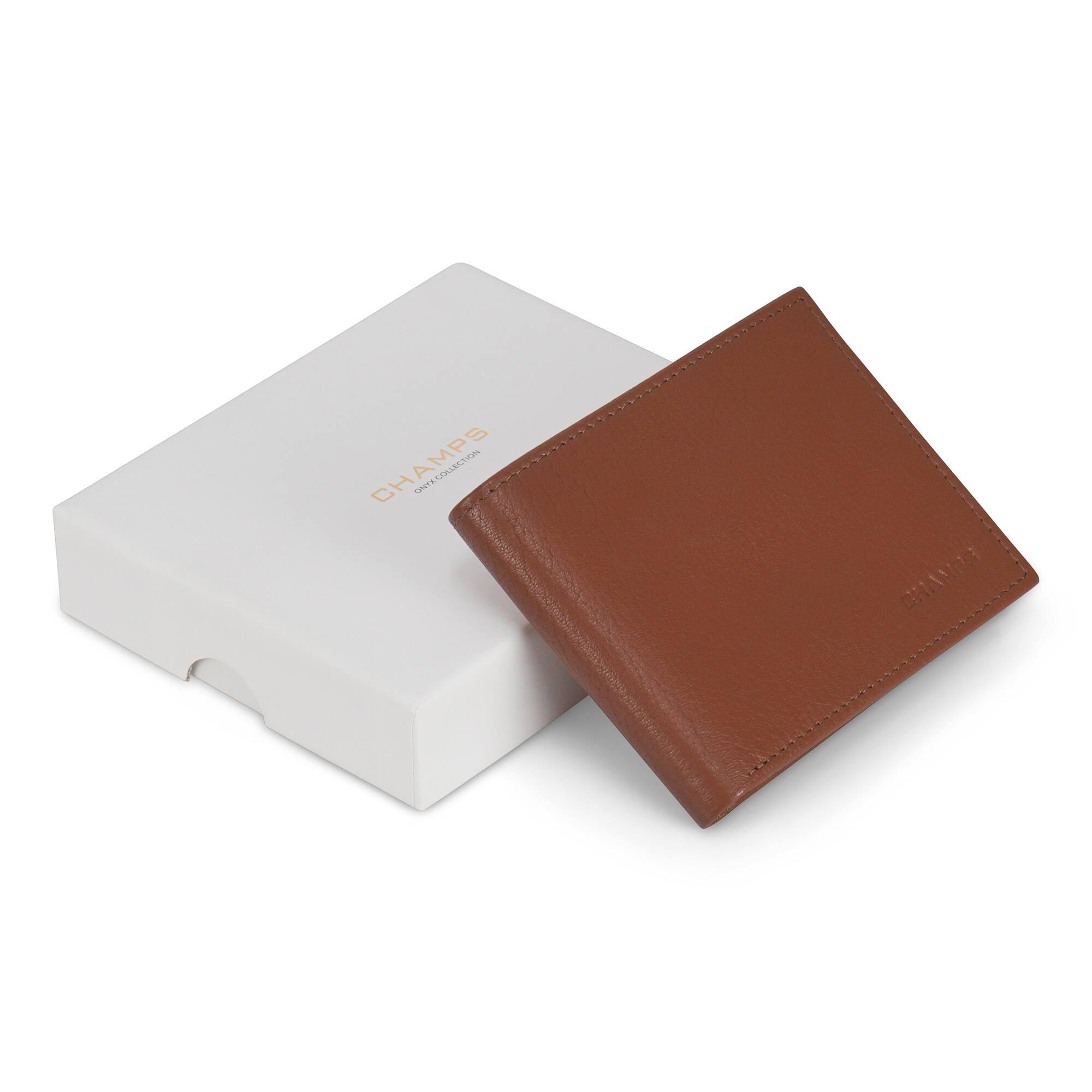 CHAMPS  
OFFICE COLLECTION