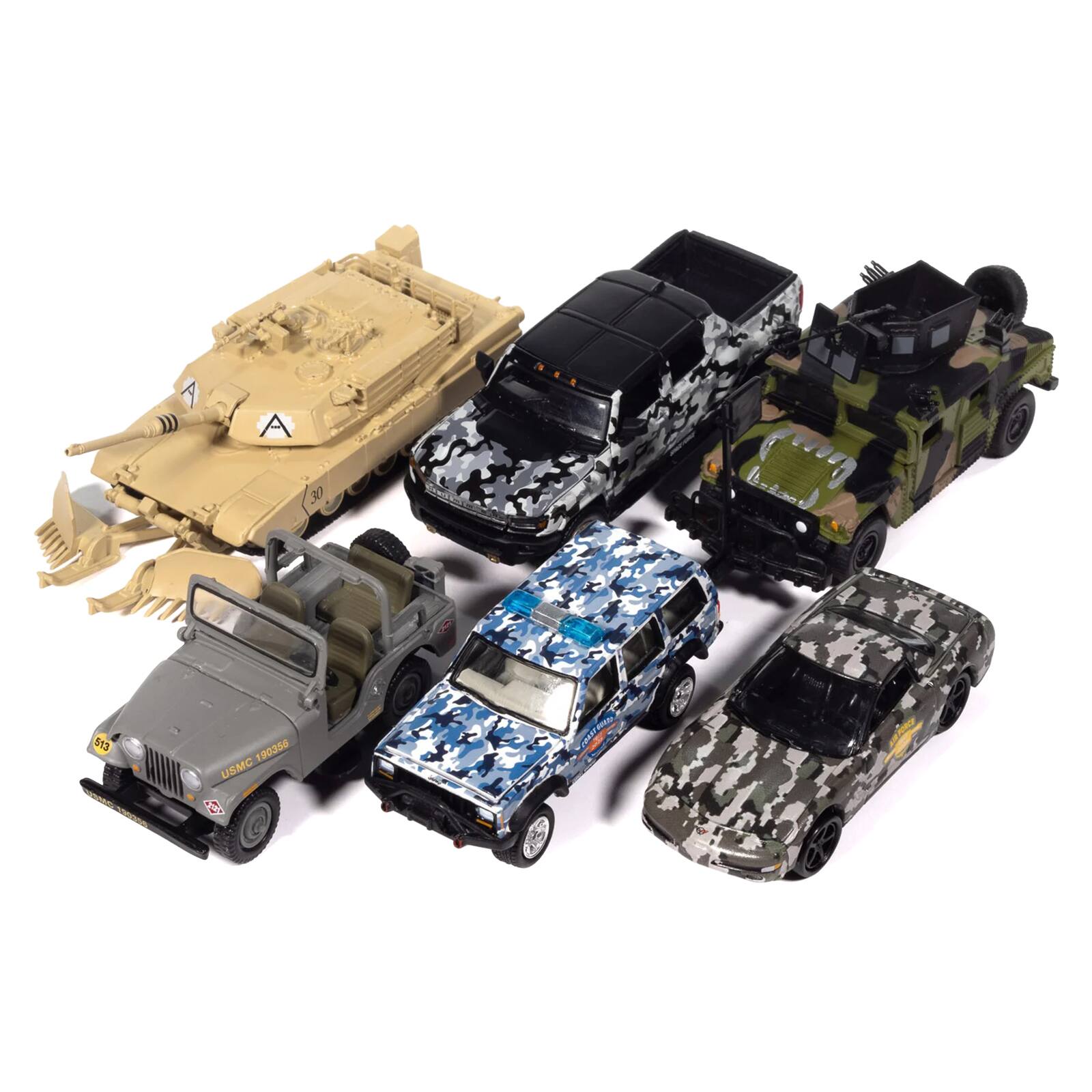 513 190396 USMC 2