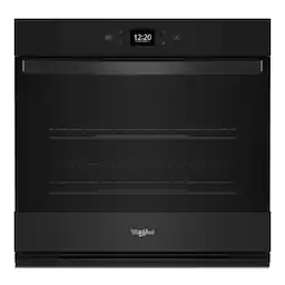 Black - Fingerprint Resistant