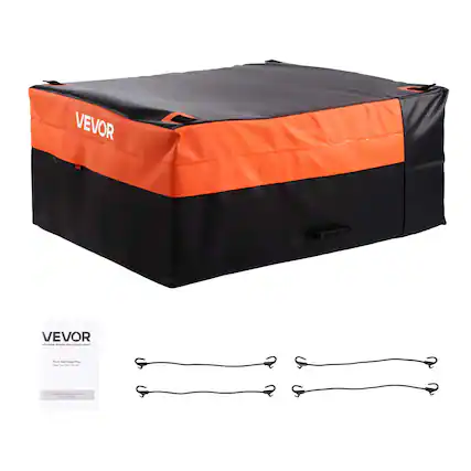 VEVOR
Truck Bed Cargo Bag
VEVOR
Truck Bed Cargo Bag
VEVOR
Truck Bed Cargo Bag
VEVOR
Truck Bed Cargo Bag
VEVOR
Truck Bed Cargo Bag
VEVOR
Truck Bed Cargo Bag
VEVOR
Truck Bed Cargo Bag
VEVOR
Truck Bed Cargo Bag
VEVOR
Truck Bed Cargo Bag
VEVOR
Truck Bed Cargo Bag
VEVOR
Truck Bed Cargo Bag
VEVOR
Truck Bed Cargo Bag
VEVOR
Truck Bed Cargo Bag
VEVOR
Truck Bed Cargo Bag
VEVOR
Truck Bed Cargo Bag
VEVOR
Truck Bed Cargo Bag
VEVOR
Truck Bed Cargo Bag
VEVOR
Truck Bed Cargo Bag
VEVOR
Truck Bed Cargo Bag
VEVOR
Truck Bed Cargo Bag
VEVOR
Truck Bed Cargo Bag
VEVOR
Truck Bed Cargo Bag
VEVOR
Truck Bed Cargo Bag
VEVOR
Truck Bed Cargo Bag
VEVOR
Truck Bed Cargo Bag
VEVOR
Truck Bed Cargo Bag
VEVOR
Truck Bed Cargo Bag
VEVOR
Truck Bed Cargo Bag
VEVOR
Truck Bed Cargo Bag
VEVOR
Truck Bed Cargo Bag
VEVOR
Truck Bed Cargo Bag
VEVOR
Truck Bed Cargo Bag
VEVOR
Truck Bed Cargo Bag
VEVOR
Truck Bed Cargo Bag
VEVOR
Truck Bed Cargo Bag
VEVOR
Truck Bed Cargo Bag
VEVOR
Truck Bed Cargo Bag
VEVOR
Truck Bed Cargo Bag
VEVOR
Truck Bed Cargo Bag
VEVOR
Truck Bed Cargo Bag
VEVOR
Truck Bed Cargo Bag
VEVOR
Truck Bed Cargo Bag
VEVOR
Truck Bed Cargo Bag
VEVOR
Truck Bed Cargo Bag
VEVOR
Truck Bed Cargo Bag
VEVOR
Truck Bed Cargo Bag
VEVOR
Truck Bed Cargo Bag
VEVOR
Truck Bed Cargo Bag
VEVOR
Truck Bed Cargo Bag
VEVOR
Truck Bed Cargo Bag
VEVOR
Truck Bed Cargo Bag
VEV