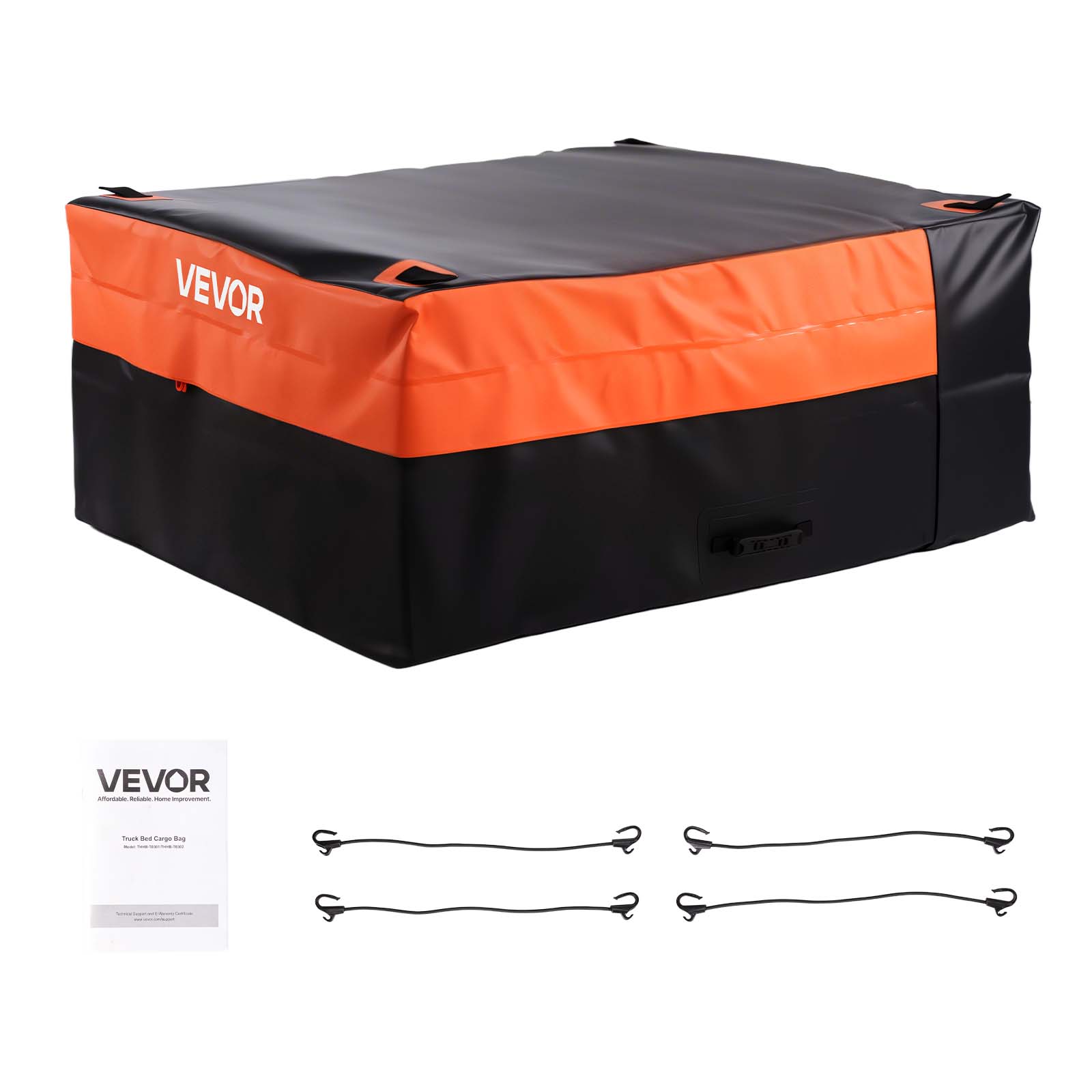 VEVOR  
Truck Bed Cargo Bag  

VEVOR  
Truck Bed Cargo Bag  

VEVOR  
Truck Bed Cargo Bag  

VEVOR  
Truck Bed Cargo Bag  

VEVOR  
Truck Bed Cargo Bag  

VEVOR  
Truck Bed Cargo Bag  

VEVOR  
Truck Bed Cargo Bag  

VEVOR  
Truck Bed Cargo Bag  

VEVOR  
Truck Bed Cargo Bag  

VEVOR  
Truck Bed Cargo Bag  

VEVOR  
Truck Bed Cargo Bag  

VEVOR  
Truck Bed Cargo Bag  

VEVOR  
Truck Bed Cargo Bag  

VEVOR  
Truck Bed Cargo Bag  

VEVOR  
Truck Bed Cargo Bag  

VEVOR  
Truck Bed Cargo Bag  

VEVOR  
Truck Bed Cargo Bag  

VEVOR  
Truck Bed Cargo Bag  

VEVOR  
Truck Bed Cargo Bag  

VEVOR  
Truck Bed Cargo Bag  

VEVOR  
Truck Bed Cargo Bag  

VEVOR  
Truck Bed Cargo Bag  

VEVOR  
Truck Bed Cargo Bag  

VEVOR  
Truck Bed Cargo Bag  

VEVOR  
Truck Bed Cargo Bag  

VEVOR  
Truck Bed Cargo Bag  

VEVOR  
Truck Bed Cargo Bag  

VEVOR  
Truck Bed Cargo Bag  

VEVOR  
Truck Bed Cargo Bag  

VEVOR  
Truck Bed Cargo Bag  

VEVOR  
Truck Bed Cargo Bag  

VEVOR  
Truck Bed Cargo Bag  

VEVOR  
Truck Bed Cargo Bag  

VEVOR  
Truck Bed Cargo Bag  

VEVOR  
Truck Bed Cargo Bag  

VEVOR  
Truck Bed Cargo Bag  

VEVOR  
Truck Bed Cargo Bag  

VEVOR  
Truck Bed Cargo Bag  

VEVOR  
Truck Bed Cargo Bag  

VEVOR  
Truck Bed Cargo Bag  

VEVOR  
Truck Bed Cargo Bag  

VEVOR  
Truck Bed Cargo Bag  

VEVOR  
Truck Bed Cargo Bag  

VEVOR  
Truck Bed Cargo Bag  

VEVOR  
Truck Bed Cargo Bag  

VEVOR  
Truck Bed Cargo Bag  

VEVOR  
Truck Bed Cargo Bag  

VEVOR  
Truck Bed Cargo Bag  

VEVOR  
Truck Bed Cargo Bag  

VEVOR  
Truck Bed Cargo Bag  

VEVOR  
Truck Bed Cargo Bag  

VEV