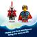 Mateo and Zero minifigures bring the story to life
