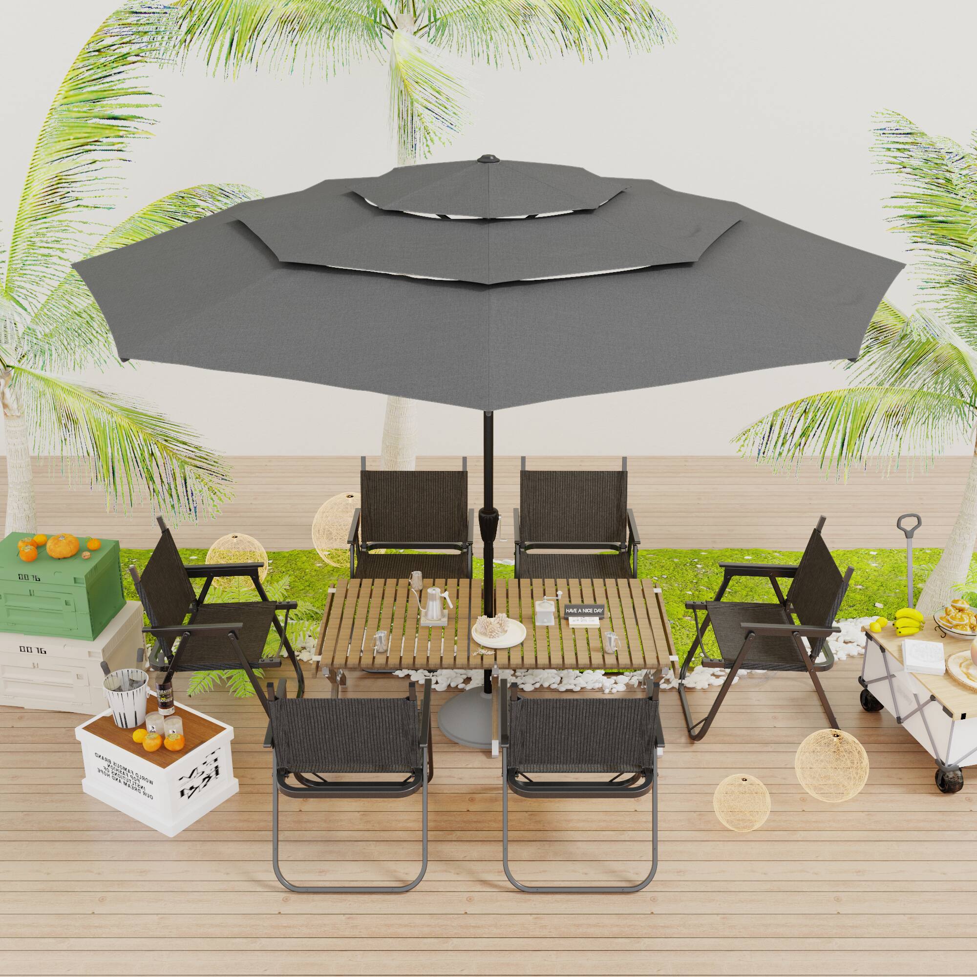 The text on the image is "GRAND CANYON NATIONAL PARK".