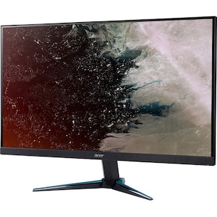 Acer CB282K smiiprx 28 Acer CB282K smiiprx 28