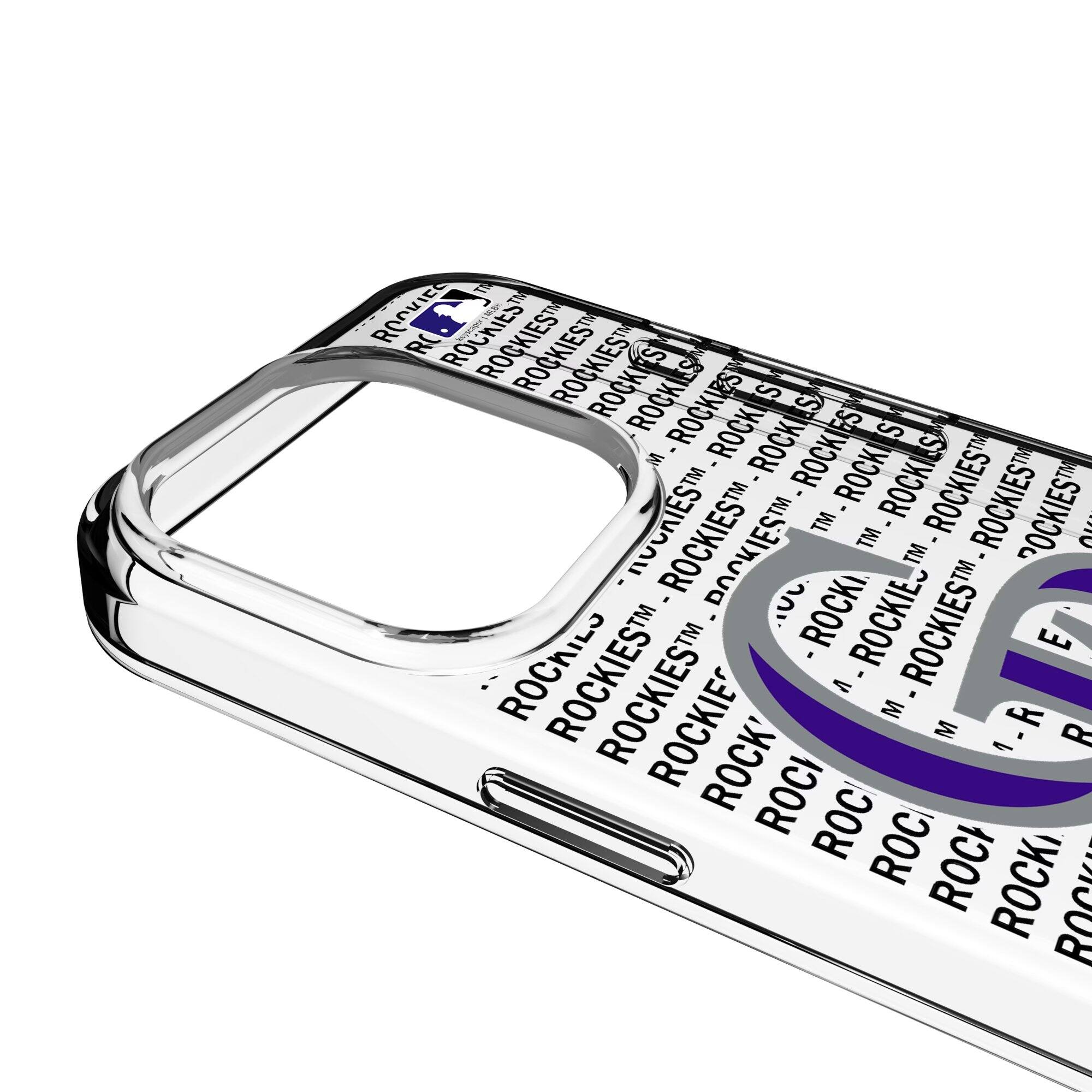 ROCKIES  
ROCKIES  
ROCKIES  
ROCKIES  
ROCKIES  
ROCKIES  
ROCKIES  
ROCKIES  
ROCKIES  
ROCKIES  
ROCKIES  
ROCKIES  
ROCKIES  
ROCKIES  
ROCKIES  
ROCKIES  
ROCKIES  
ROCKIES  
ROCKIES  
ROCKIES  
ROCKIES  
ROCKIES  
ROCKIES  
ROCKIES  
ROCKIES  
ROCKIES  
ROCKIES  
ROCKIES  
ROCKIES  
ROCKIES  
ROCKIES  
ROCKIES  
ROCKIES  
ROCKIES  
ROCKIES  
ROCKIES  
ROCKIES  
ROCKIES  
ROCKIES  
ROCKIES  
ROCKIES  
ROCKIES  
ROCKIES  
ROCKIES  
ROCKIES  
ROCKIES  
ROCKIES  
ROCKIES  
ROCKIES  
ROCKIES  
ROCKIES  
ROCKIES  
ROCKIES  
ROCKIES  
ROCKIES  
ROCKIES  
ROCKIES  
ROCKIES  
ROCKIES  
ROCKIES  
ROCKIES  
ROCKIES  
ROCKIES  
ROCKIES  
