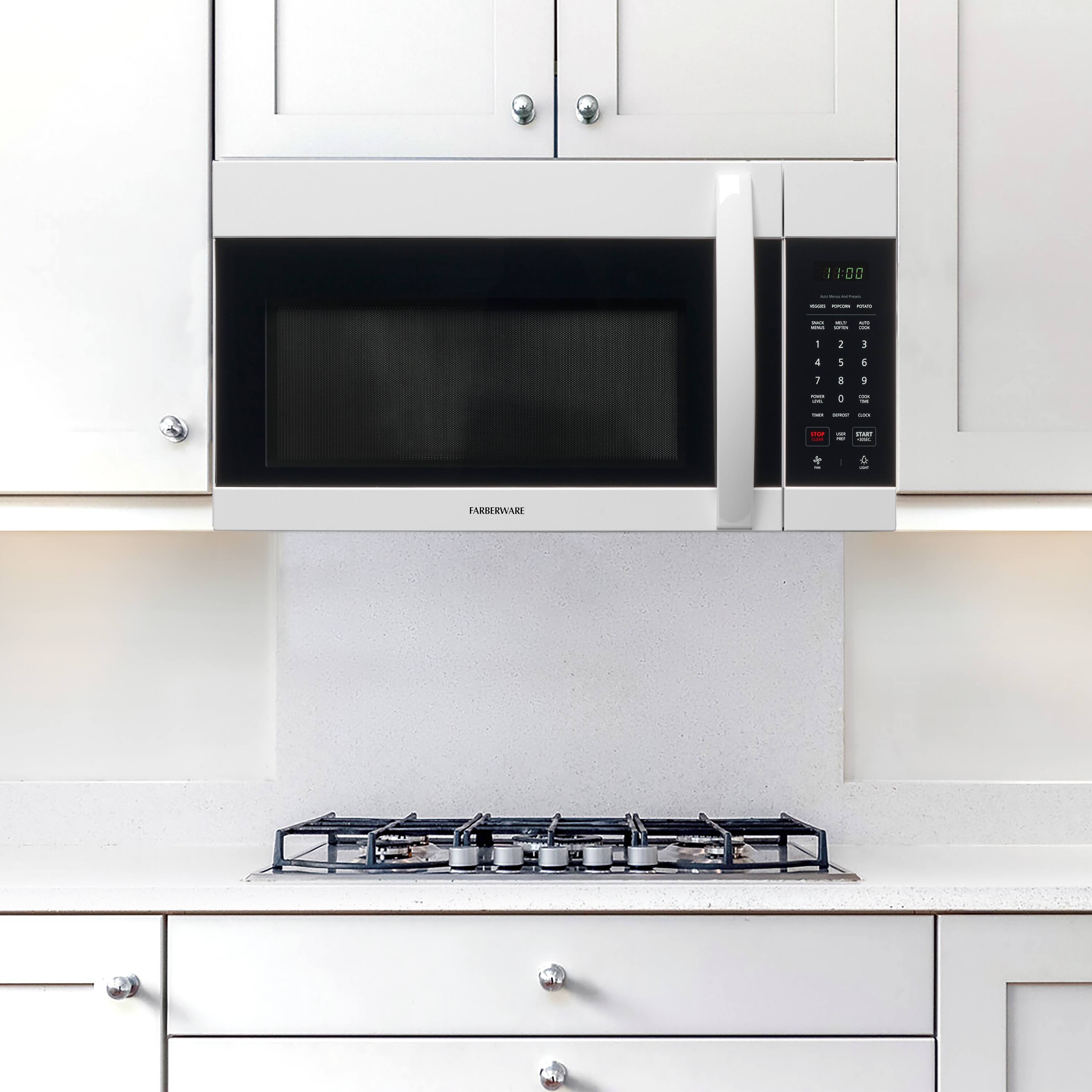 1:00  
I - I I ! I I I I  
1 1 I 4 4 1 8 9 I C - : - I  
2 - ARBERWAKI