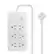 Surge Protection
INSIGNIA