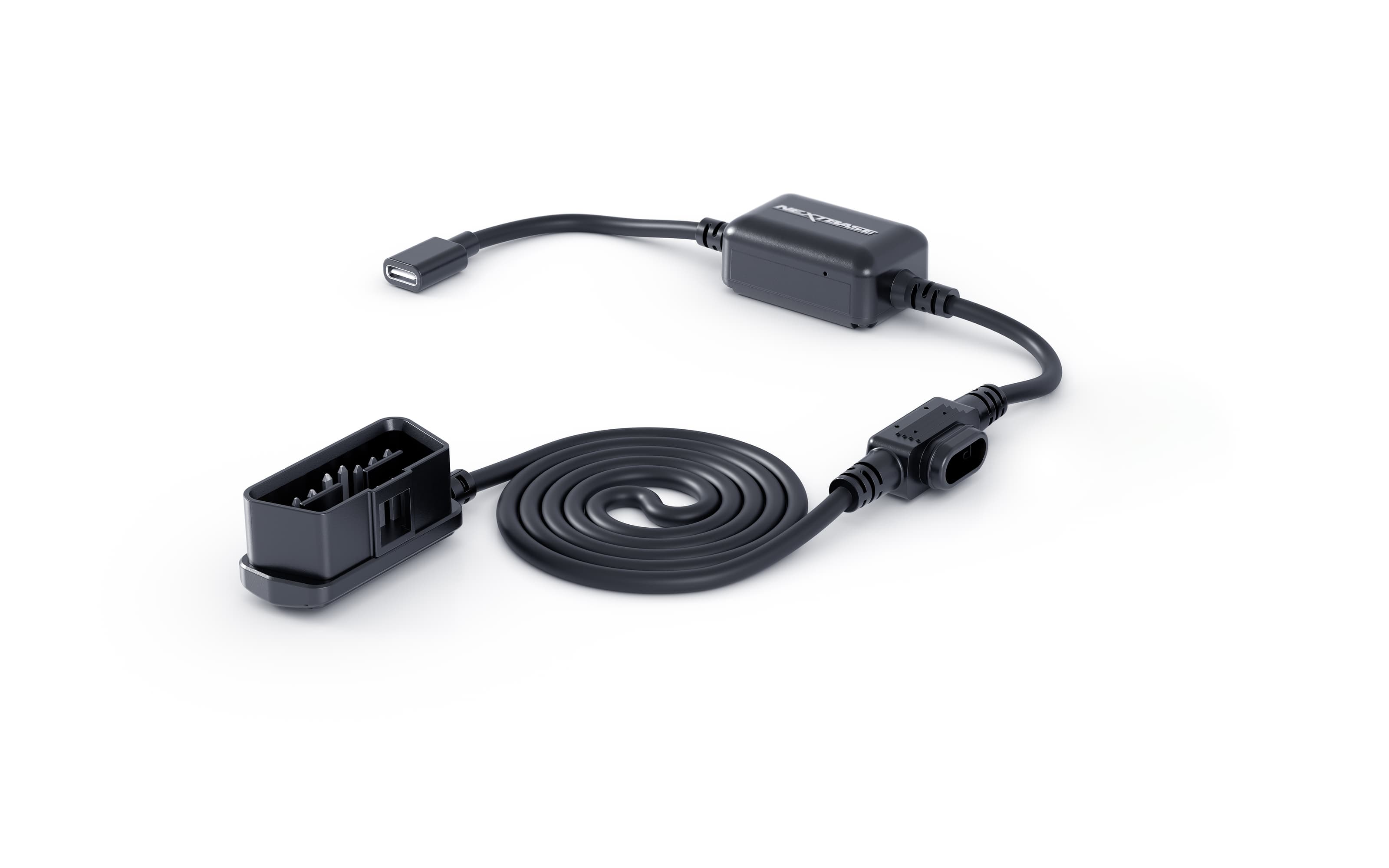 MXTRASE is the brand of the charger in the image.