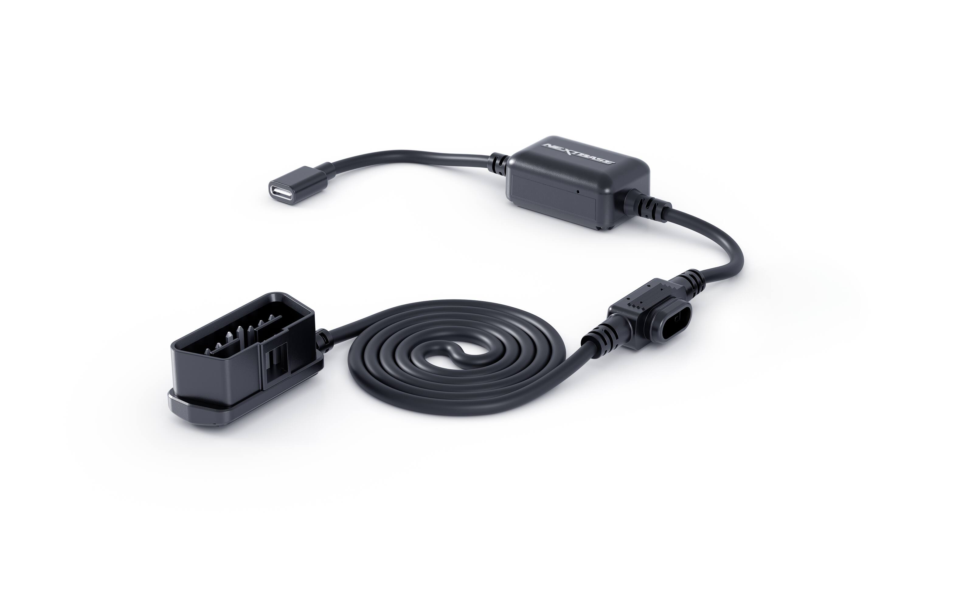 MXTRASE is the brand of the charger in the image.