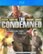 Front Standard. The Condemned [Blu-ray] [2007].