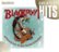 Front Standard. Rattlesnake Rock 'N' Roll: The Best of Blackfoot [CD].
