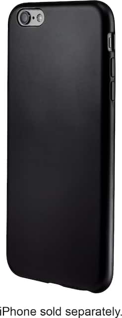 black case for iphone 6 black case for iphone 6