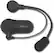 Front Standard. BlueAnt - Motorcycle Helmet Bluetooth Headset.