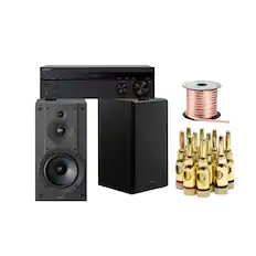 SONY PHONO - 1 | SONY