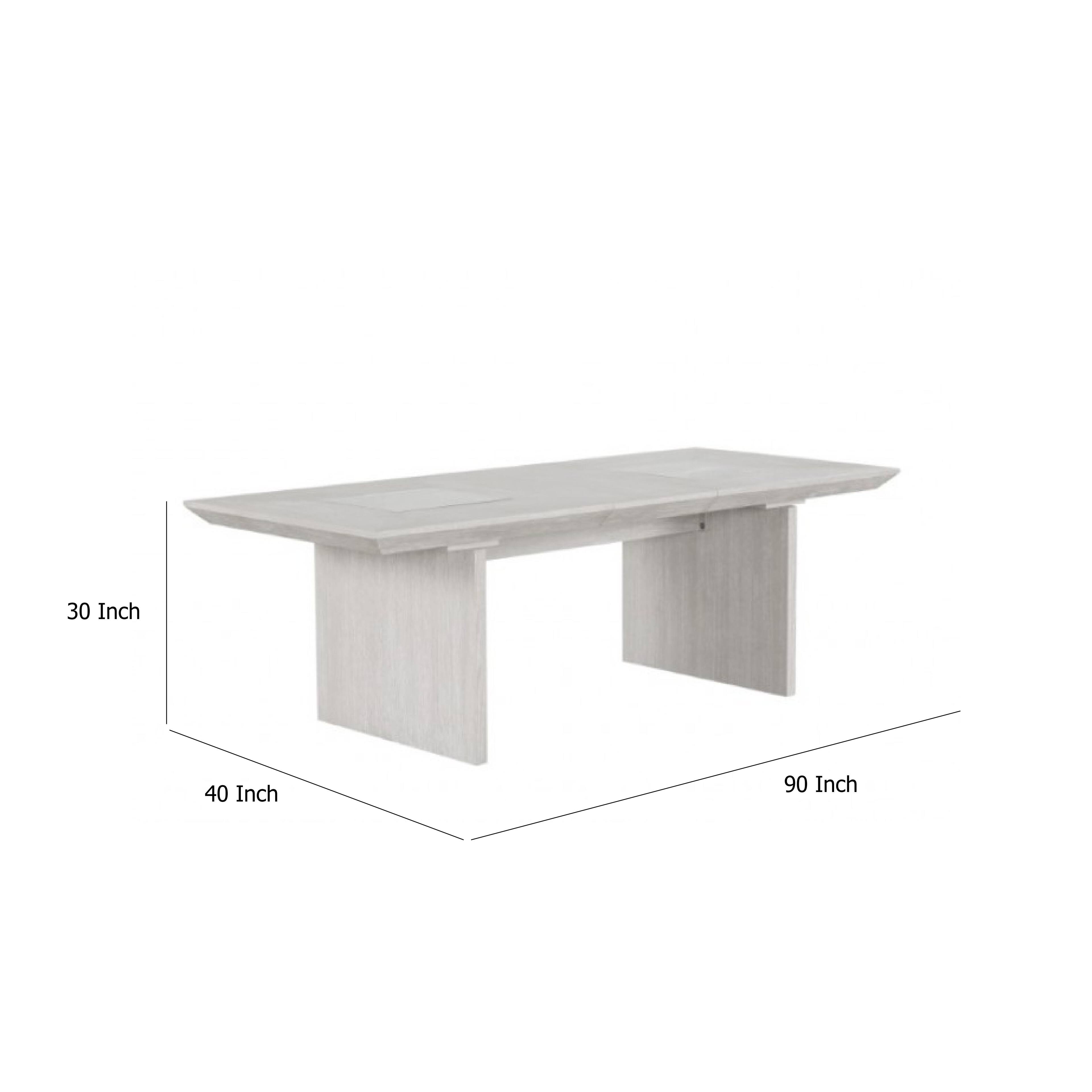 30 Inch  
40 Inch  
90 Inch