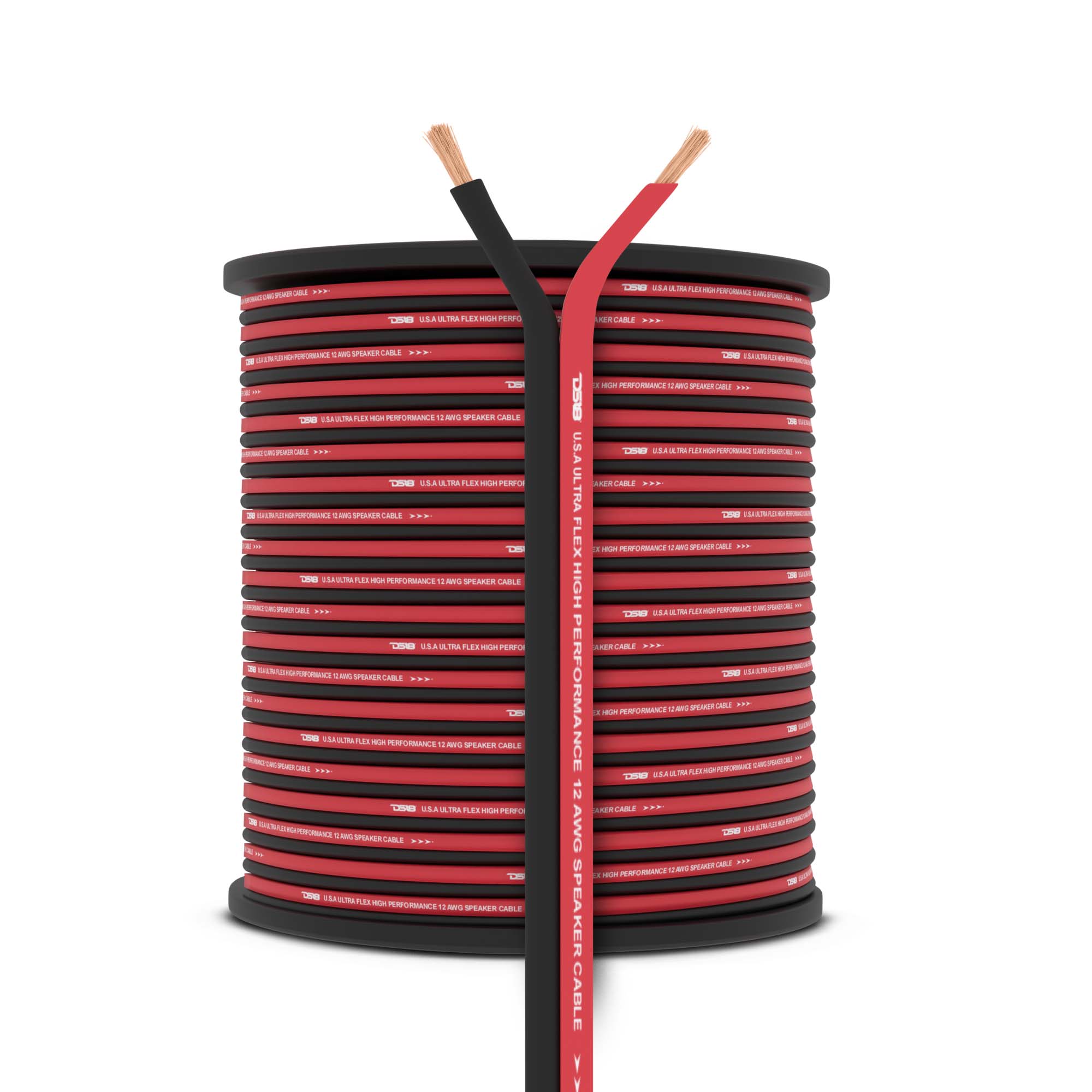 DSB U.S.A  
HOW  
DSB  
TRA LEI HIGH PERFO  
CABLE  
2,400 SPEAKER CABLE  
258  
28  
DS FLEX HIGH PERFORMANCE 12 AVG SPEAKER CABLE GILL 1298 U.S.A. U. ULTRA FLEX HIGH PERFO LANG PEAKER CABLE DS B FLUI  PERFORMANCE 12 AWG SPEAKER CABLE COLL U.S.A. a ULTRIA FLEE HIGH PERFO ZANC/ SPEAKER CABLE CSB LTRA FLEX HIGH PERFORMANCE 1 AVO SPEAKER CABLE JUSC DRO U.S.A A TRA EXHIGH PERFO CABLE CBB LES AGH PERFORMANCE 12 AWG SPEAKER CABLE  
U.S.A ULTRA FLEX HIGH PERFORMANC 12 NCE AWG SPEAKER CABLE  
HIGH PERFORMANCE PEAKER CABLE DSB U.S.A. TOU PHOCE AKER CABLE NCH PERFORMANCE ANIC SPEAKER DELI  248 DSS U.S.A. U CABLE DSS ESLT 24MG SPEAKER  
HOM USAIL  700 BSC CABLE >>> DSB CAR