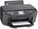 Angle Standard. Epson - Stylus Multifunction Photo Printer/ Copier/ Scanner.