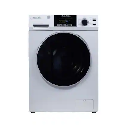 EQUATOR
ADVANCED APPLIANCES
EQUATOR
WASHING DRYER
All-in-One
WASHING DRYER
2:00
3:00
POWER
ON/OFF
PROGRAM
NORMAL
FRAGRANCE
ANTI-ALLERGY
ECO
DRY
DRY
DRY
DRY
DRY
DRY
DRY
DRY
DRY
DRY
DRY
DRY
DRY
DRY
DRY
DRY
DRY
DRY
DRY
DRY
DRY
DRY
DRY
DRY
DRY
DRY
DRY
DRY
DRY
DRY
DRY
DRY
DRY
DRY
DRY
DRY
DRY
DRY
DRY
DRY
DRY
DRY
DRY
DRY
DRY
DRY
DRY
DRY
DRY
DRY
DRY
DRY
DRY
DRY
DRY
DRY
DRY
DRY
DRY
DRY
DRY
DRY
DRY
DRY