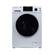 EQUATOR
ADVANCED APPLIANCES
EQUATOR
WASHING DRYER
All-in-One
WASHING DRYER
2:00
3:00
POWER
ON/OFF
PROGRAM
NORMAL
FRAGRANCE
ANTI-ALLERGY
ECO
DRY
DRY
DRY
DRY
DRY
DRY
DRY
DRY
DRY
DRY
DRY
DRY
DRY
DRY
DRY
DRY
DRY
DRY
DRY
DRY
DRY
DRY
DRY
DRY
DRY
DRY
DRY
DRY
DRY
DRY
DRY
DRY
DRY
DRY
DRY
DRY
DRY
DRY
DRY
DRY
DRY
DRY
DRY
DRY
DRY
DRY
DRY
DRY
DRY
DRY
DRY
DRY
DRY
DRY
DRY
DRY
DRY
DRY
DRY
DRY
DRY
DRY
DRY
DRY
