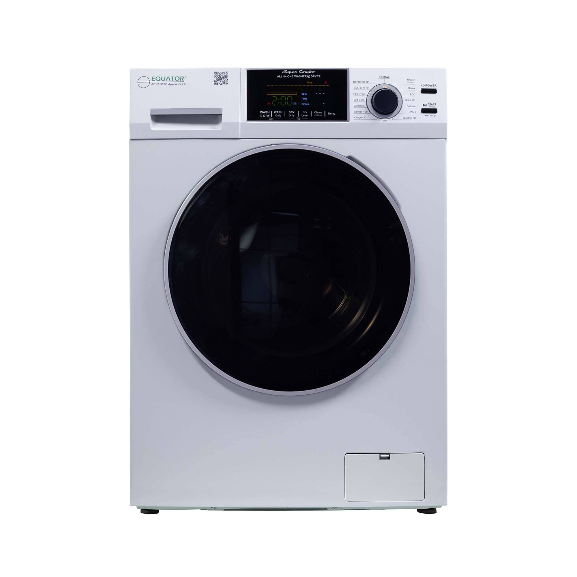 EQUATOR  
ADVANCED APPLIANCES

EQUATOR  
WASHING DRYER

All-in-One  
WASHING DRYER

2:00  
3:00

POWER  
ON/OFF

PROGRAM  
NORMAL  
FRAGRANCE  
ANTI-ALLERGY  
ECO  
DRY  
DRY  
DRY  
DRY  
DRY  
DRY  
DRY  
DRY  
DRY  
DRY  
DRY  
DRY  
DRY  
DRY  
DRY  
DRY  
DRY  
DRY  
DRY  
DRY  
DRY  
DRY  
DRY  
DRY  
DRY  
DRY  
DRY  
DRY  
DRY  
DRY  
DRY  
DRY  
DRY  
DRY  
DRY  
DRY  
DRY  
DRY  
DRY  
DRY  
DRY  
DRY  
DRY  
DRY  
DRY  
DRY  
DRY  
DRY  
DRY  
DRY  
DRY  
DRY  
DRY  
DRY  
DRY  
DRY  
DRY  
DRY  
DRY  
DRY  
DRY  
DRY  
DRY  
DRY