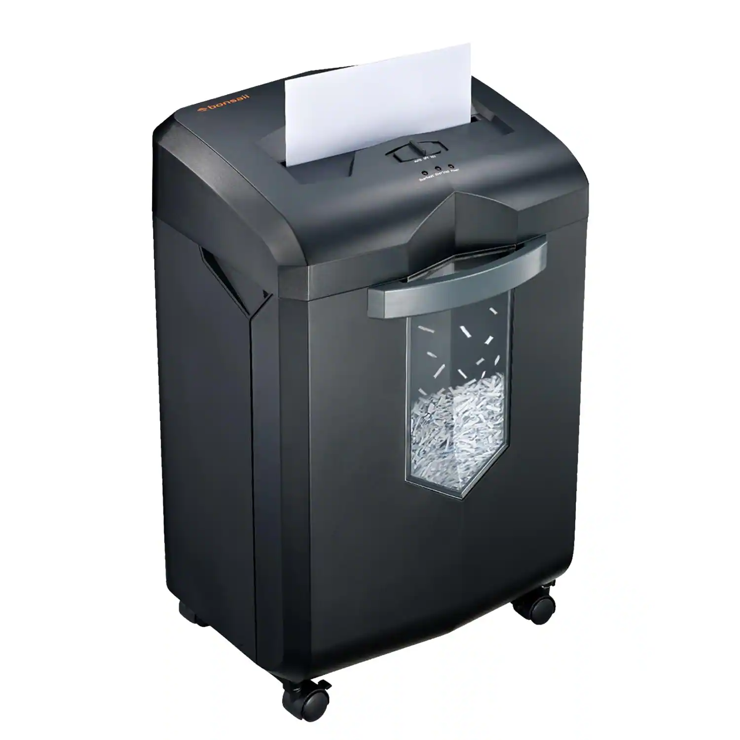 The text on the image reads: "brentall"