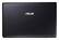 Alt View Standard 1. Asus - 15.6" Laptop - 4GB Memory - 500GB Hard Drive - Black.