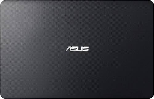 Best Buy: Asus 11.6