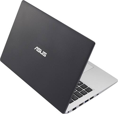 Best Buy: Asus 11.6